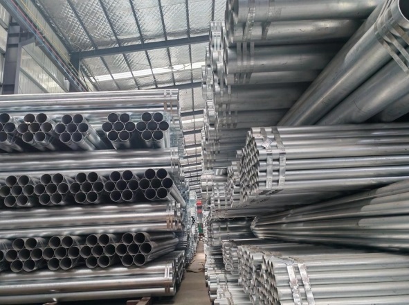 ��ɳ�ȶ�п�޷�ֹ�